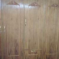 كنتور نجاره عراقي اللبيع نضيف كلش مستعمل شهرين فقط السعر 650وبي مجال ق...