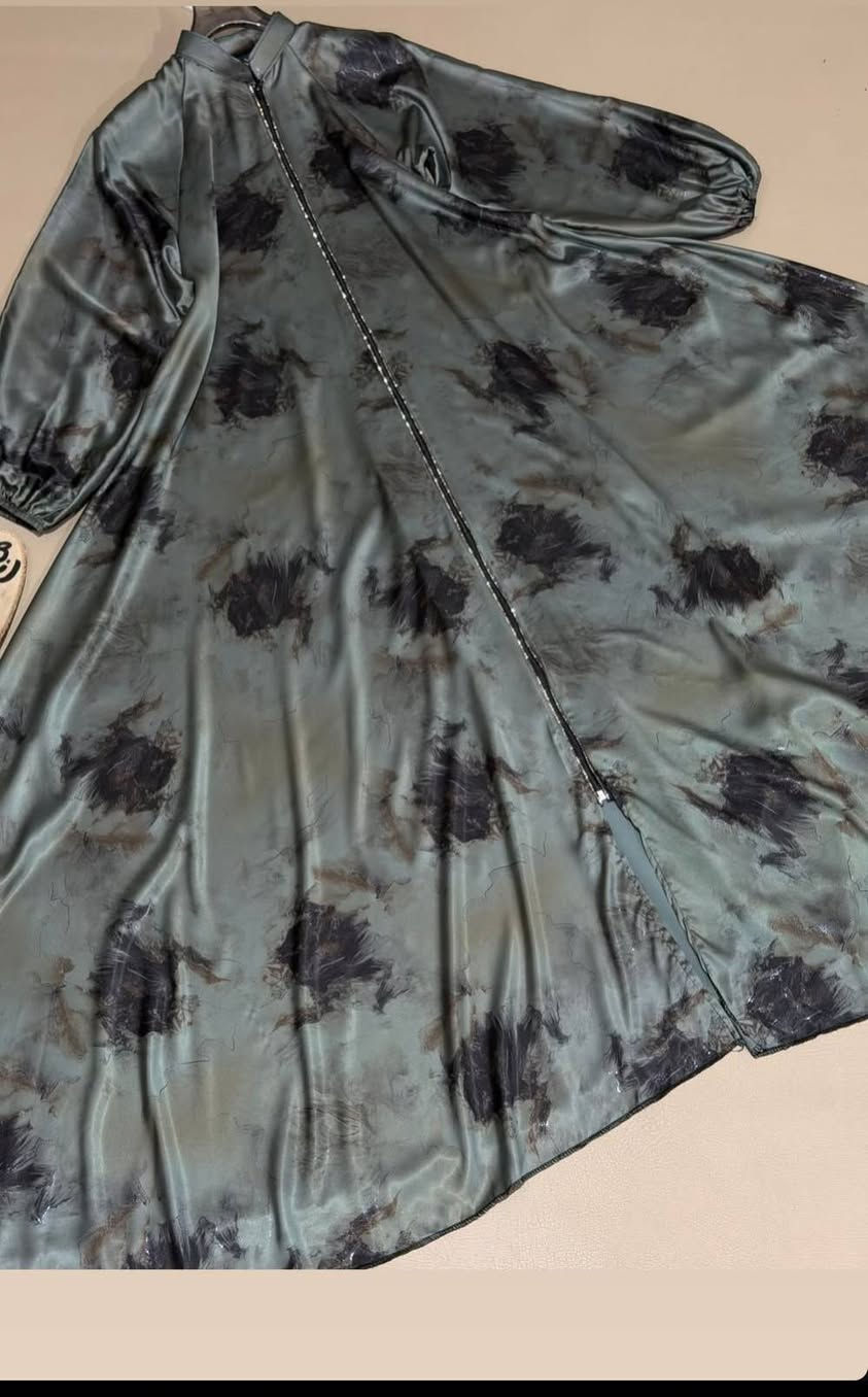 #جديد_رسوله٩٢


**إذا كنت صاحب هذا الإعلان وتريد حذفه لأي سبب، رجاءا أرسل رسالة إلى الدعم الفني**