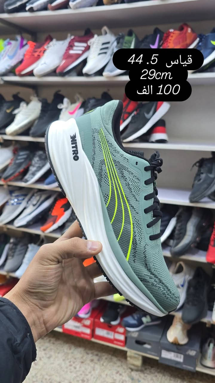 التواصل الوتساب ***********
توصيل موجود كافت أنحاء العراق
