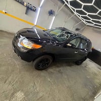 سنتافي • ٢٠٠٨ • كربلاء