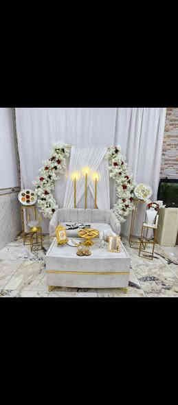 كوشات للبيع مع كأفة التفاصيل للاستفسار الاتصال او مراسلة على واتساب  على الرقم ***********
