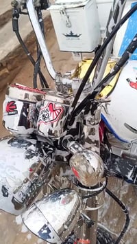 لالبيع سعر خاص مستعجل 07830047236