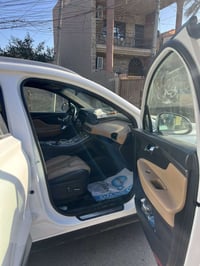 سنتافيا • ٢٠٢١ • فول مواصفات