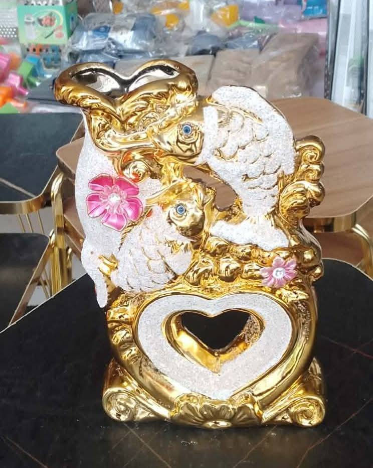 تشكيلة متنوعة من المواد المنزلية
العنوان كوت انوار الصدر شارع المواكب الحسينية
توصيل متوفر
@أبرز المعجبين


**إذا كنت صاحب هذا الإعلان وتريد حذفه لأي سبب، رجاءا أرسل رسالة إلى الدعم الفني**