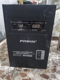 مكاني بلديات • ضمان اسبوع • شارع 30