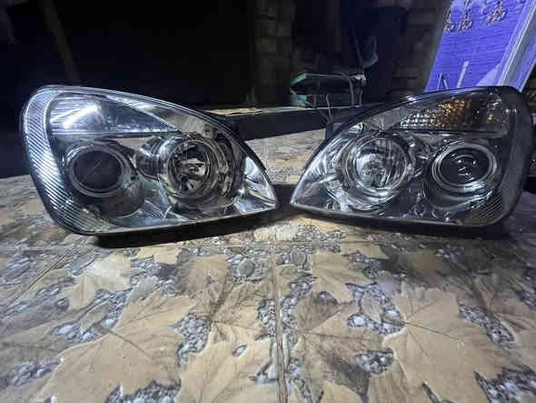 تبقى ٣ زواج مازدات كارنز خليجي للطلب او الاستسفار ***********ويوجد توصيل لجميع محافظات العراق 🚚
