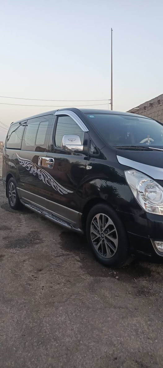 السلام عليكم استاركس مديل 17 بيع او مراوس بمجول مكان سياره ناصريه 

***********
