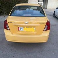 اوبترا • ٢٠١٠ • رقم بغداد