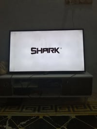 بلازما ٤٢بوصة • بدون نت • بعقوبة التحرير