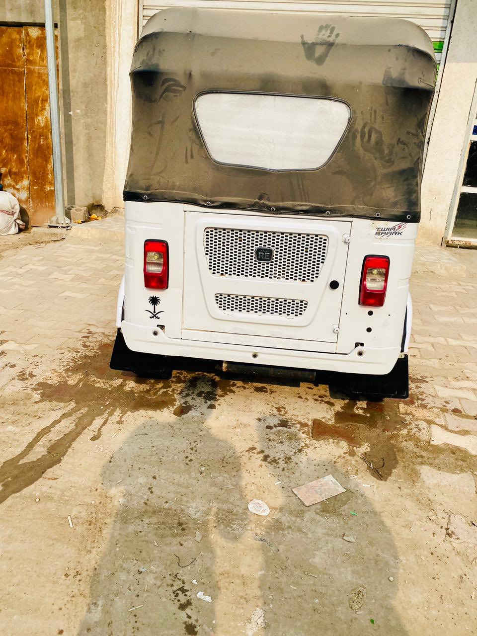 تكتك مديل 22كفاله عامه كشر ومكينه ترايه زيرو رقم وسنويه 
رقم ***********
