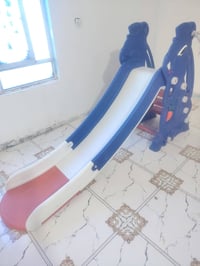 زحليقة • زحليكة اطفال • زحليقة كبيرة • زحليقة جديدة • العاب اطفال • اث...