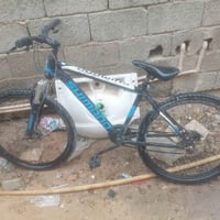 قياس ٢٦ • نضيف • السرعات خربانة