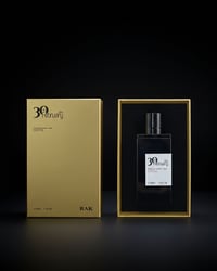 عطور النضافة • نوتات صابون • مسك فاخر