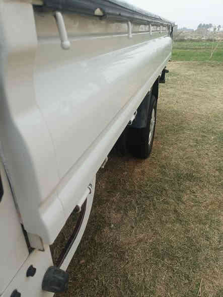 سلام عليكم سياره للبيع كيا موديل 2015مكفوله كفالة عامه رقم واسط  سنويه مجدده محرك مكفول سياره جديده تبريد شقاله شاصي رقم شاصي مكفول
وأكسن وأكيركفاله عامه  2700سياره تخم تاير
 جديده معنى الكلمة  
 للاستفسار اتصل على الرقام
‏‏‪***********‬‏
