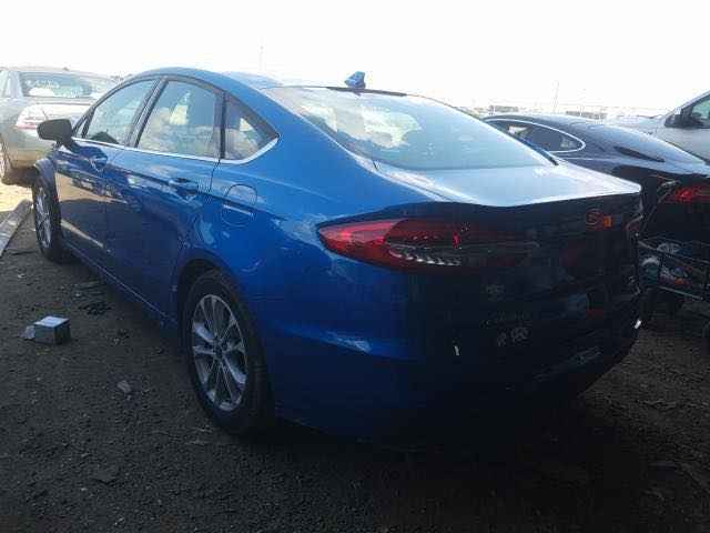 سلام عليكم
للبيع فورد فيوجن 2020رقم اربيل الجديد باسمي
 مكينة ١1500تيربو  78 الف ميل ماشيه 
حادثة الجاملغ والبندي بدون دواخل بدون ايرباك 
مواصفات SE
تشغيل بصمة
كير ماوس
فول تحكمة بلشاشة  
ثلاثة شاشات
رون الكتروني
ليد نهاري
هندربريك دكمة
تنبية مغادرة سيارة
حساس مطر للماسيحات
كاميرة دوارة
كود باب
تبريد  قطعتين
كشن السايق كهربائي
صندوق دوكمة
حساس اطارات
نظام سبورت
كل تفاصيل موجودة بلمنشورة
السعر 125وبيه مجال 
*********** بي واتساب
