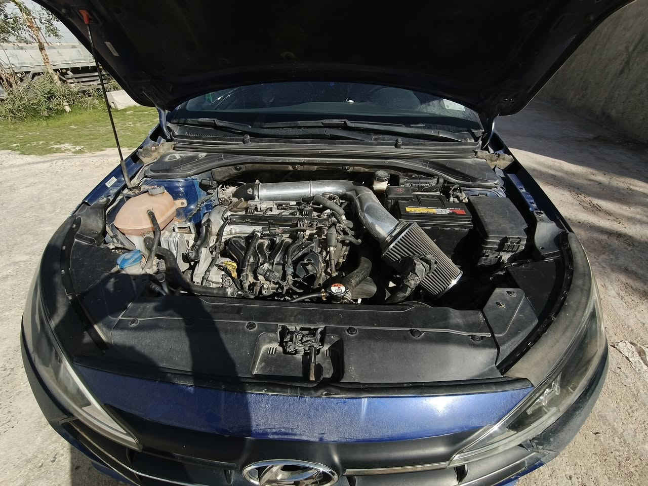 السلام عليكم انتراء  2020مريكي مكينه وكيل وتخم تاير رقم جديد نكليزي ربيل مدور ثاني يوم فول مواصفات وحد علا وحد  العنوان نجف السعر 115-استفسار ***********
