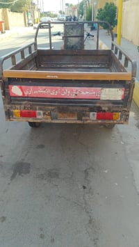 ستوته • موديل ١٣ • رقمي