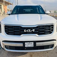 تولاريد برستيج • ٢٠٢٤ • رقم الانبار