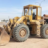 شفل • أبيض • الانبار الفلوجه