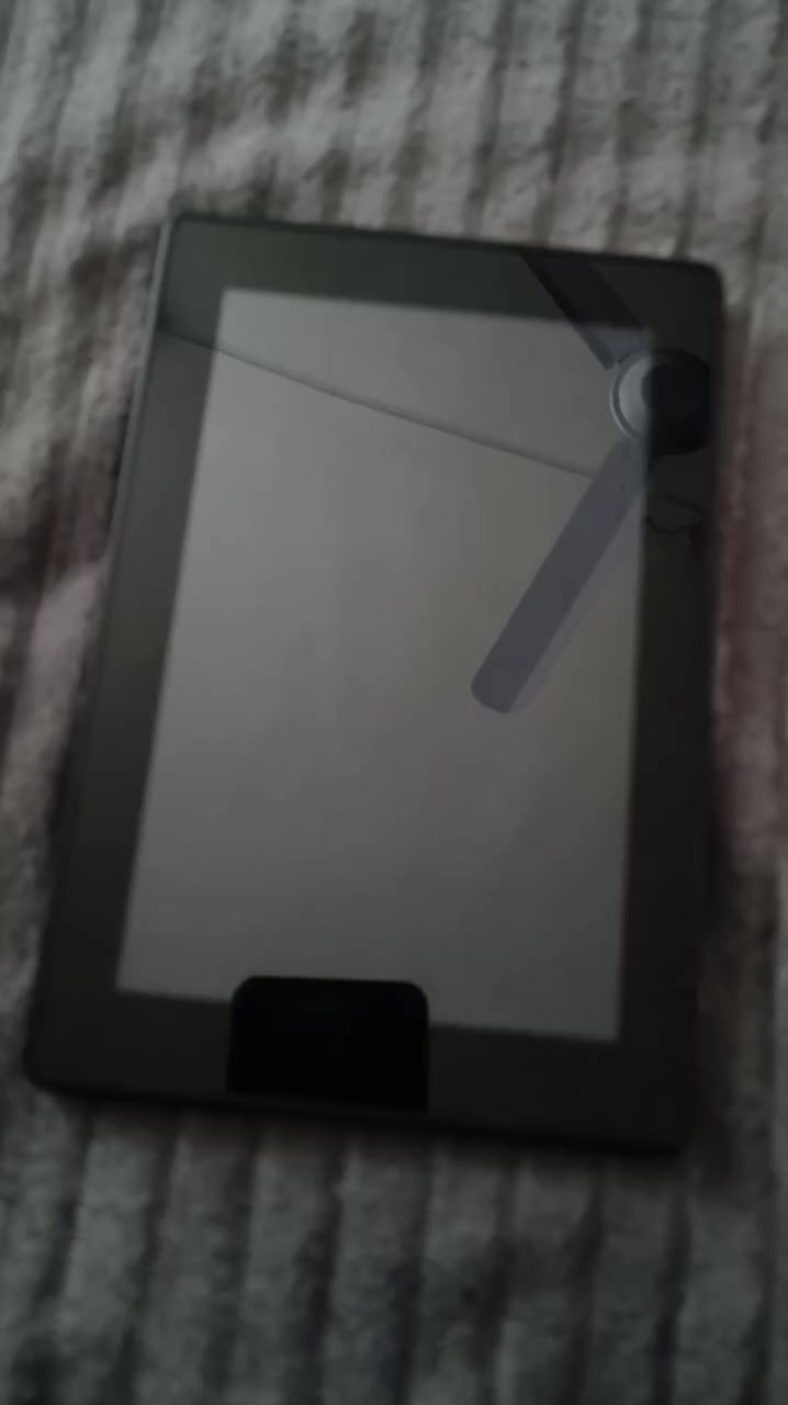 ايباد امزون ب 20 الف فقط
متوفر توصيل


**إذا كنت صاحب هذا الإعلان وتريد حذفه لأي سبب، رجاءا أرسل رسالة إلى الدعم الفني**