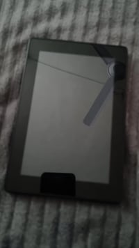 ايباد امزون • تابلت • توصيل