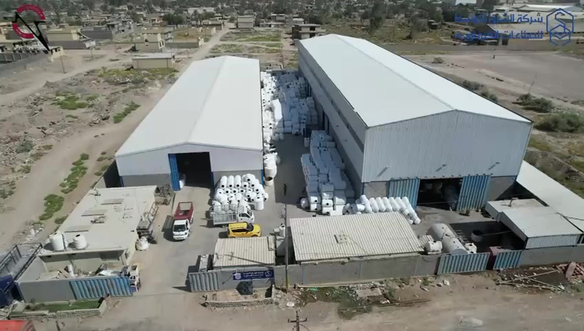 تانكي الف لتر افقي ضمان خمسة سنوات استبدال وليسه صيانه سعر ٨٥الف تانكي الف لتر عامودي ضمان خمسة سنوات استبدال وليسه صيانه سعر  ٧٠ الف تانكي ٢٠٠٠ لتر ضمان خمسة سنوات استبدال وليسه صيانه سعر ١٢٥الف العنوان فلوجه حي المعلمين قرب جامع سعد *********** ***********
