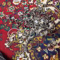 كيلو و٢٠٠ • اكسسوارات • خاص