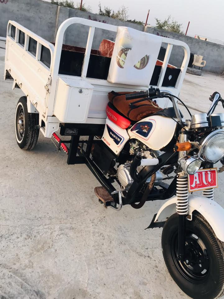 اسلام عليكم متاح للبيع ستوته موديل 2021 نضيفا خير من الله مكينه جديده برغي ما مفتوح بيها كهربائيات شغاله كلها اكسن لطش تواير جدد ستوتا ما عوزها بس باتري 😌 
مكانها ناصريه مركز ***********📞
