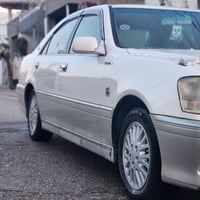 مەلیکە موس موس موس کۆدی بۆ کراوە بەناوی خۆمانەوەیە d4175 گەورە  بێ دەع...