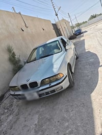 صقر • مكينة 3000 • سليمانيه