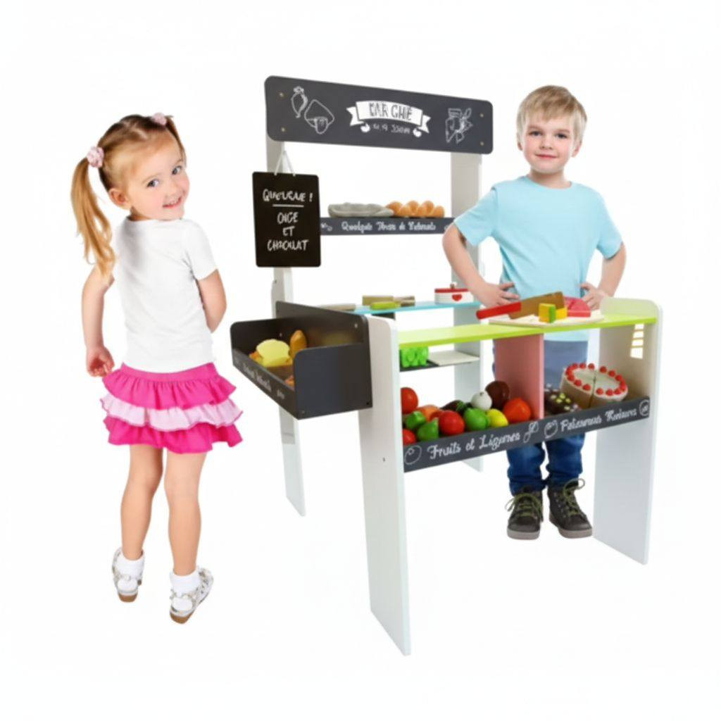 قيم  و اخذ


**إذا كنت صاحب هذا الإعلان وتريد حذفه لأي سبب، رجاءا أرسل رسالة إلى الدعم الفني**