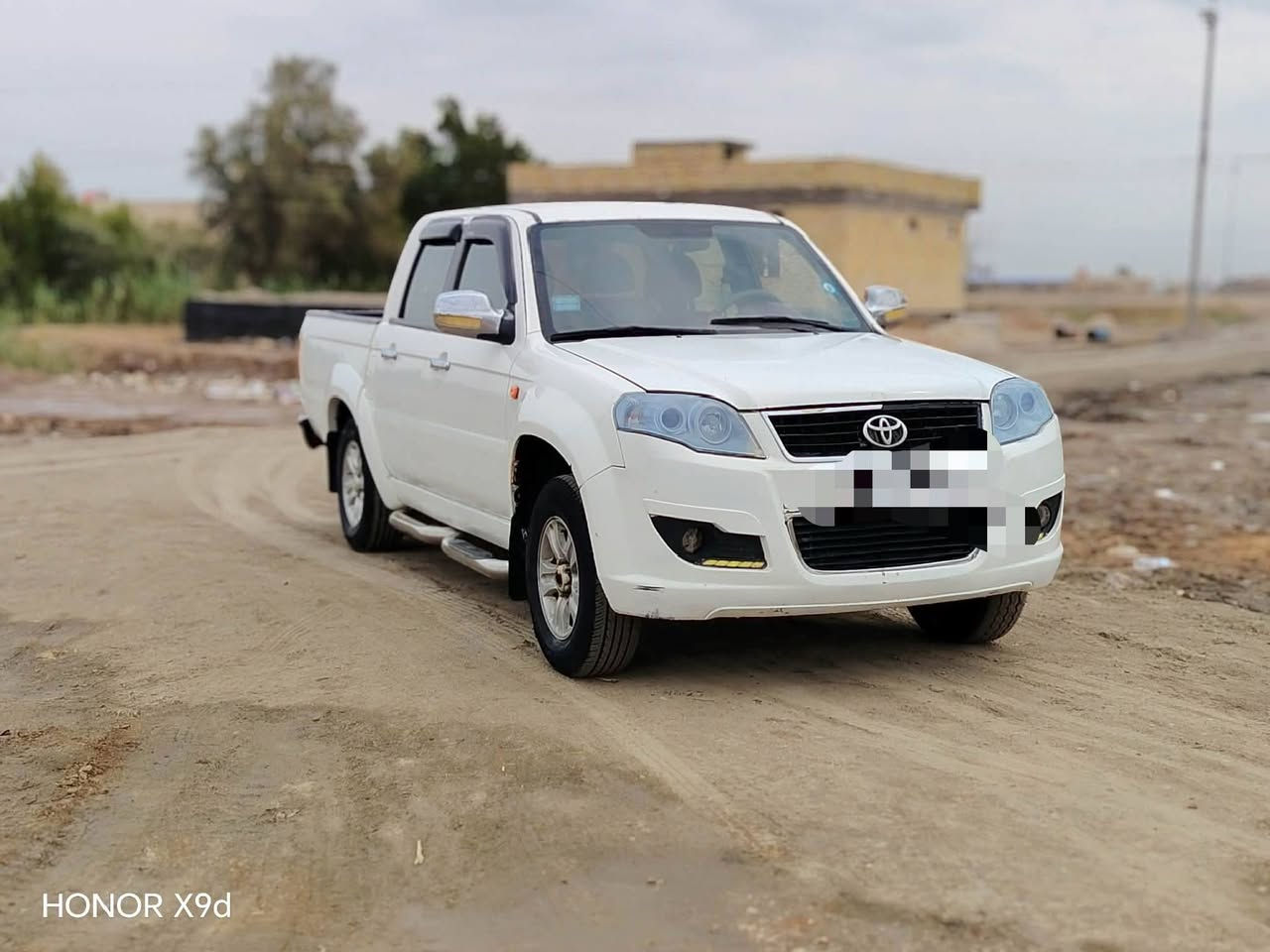 سلام عليكم ورحمة الله بيكم مديل 13بسمي سعر 50مراوس حسب القناعه ويصير خير***********
