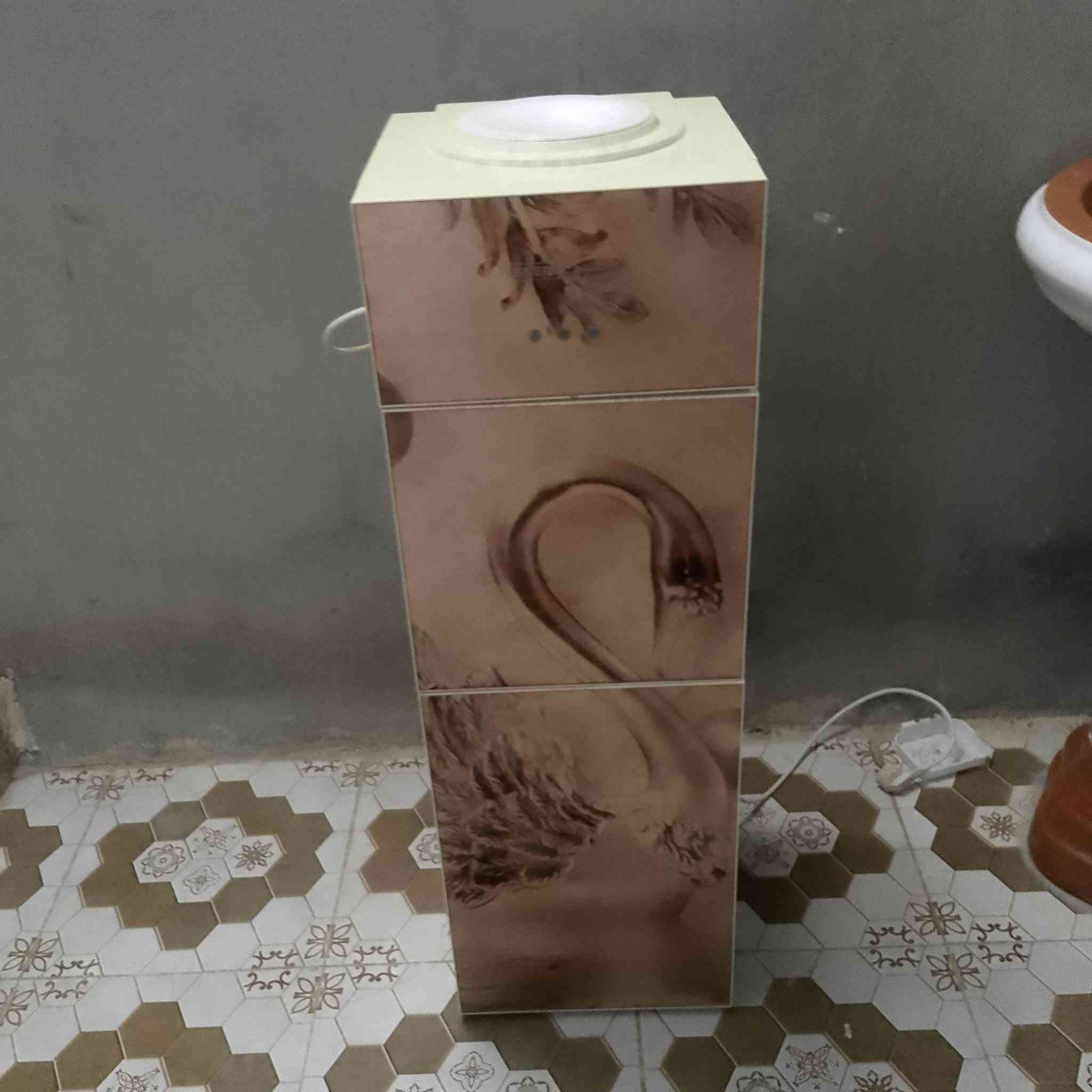 لبيع لطيفيه كلش جديد عل فحص سعر 60قفل ***********
