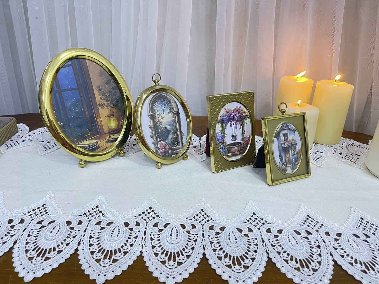 الاسعار والتفاصيل داخل هذا الانستا او بالفيس
https://www.instagram.com/antica_store_13?igsh=MnY1Mm82eGVxdjZ2&utm_source=qr


**إذا كنت صاحب هذا الإعلان وتريد حذفه لأي سبب، رجاءا أرسل رسالة إلى الدعم الفني**