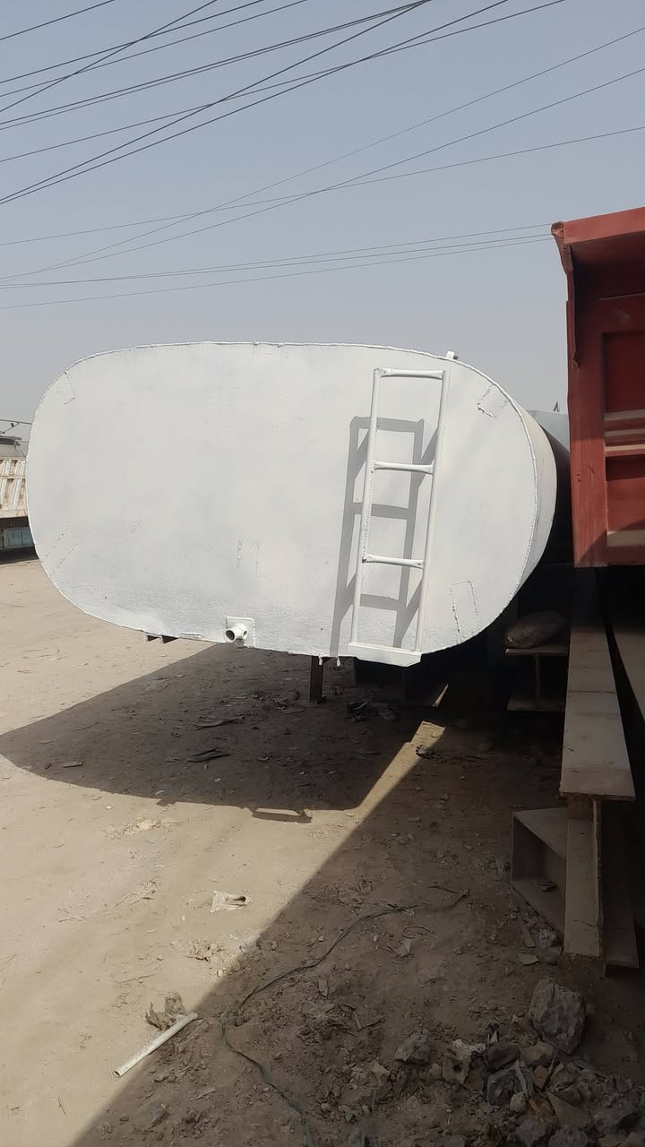 تانكيات خزن للبيع عنوان جرف نداف اي استفسار رقمي ***********او*********** خابرني ل
