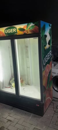 للبيع ٠٧٨٥٣٩٠٧٩٩١