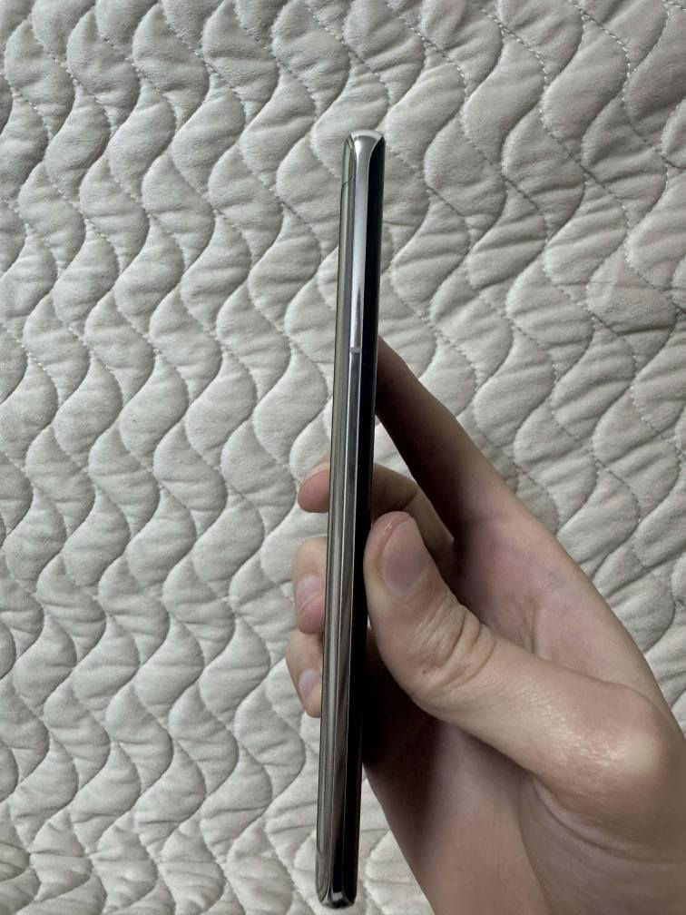 💥 hwawe p50 pro💥

١٠٠ لە١٠٠ خاوێن لۆک لۆک نەکراوەبێعەیب و بێ شوخت 
درعی پشت و پێشی پێوەیە و ٢ کەڤەری لەگەلە بەهەدیە
🌟🟣💾 ڕام   8+8
🌟🟣📟 زاکیرە    256گێگا                 
🌟🟣📷 کامێرا         50mp  . 100x zoom    
🌟🟣 🌊 دژە ئاو ip 68
🌟🟣📲شاشە       amolid 120hz       شاشە قەوسی زۆر جوان 
🌟🟣 💵  210دۆلارقفڵ بێ معاملە

 ژ.م : *********** دخان, السليمانية
