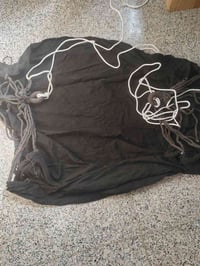 مرجوحة • اتخبل • ٢ كوشة