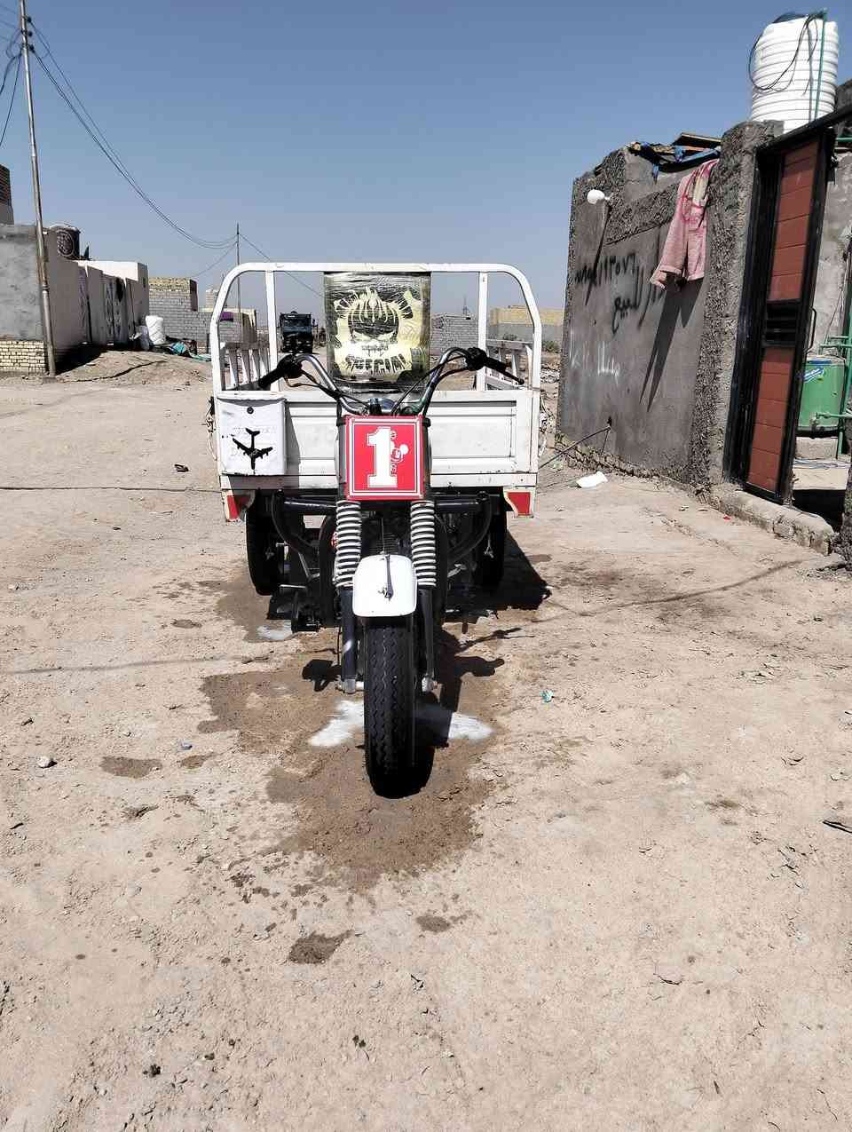 السلام عليكم ستوت للبيع 19 سعر مليون وربع ***********

