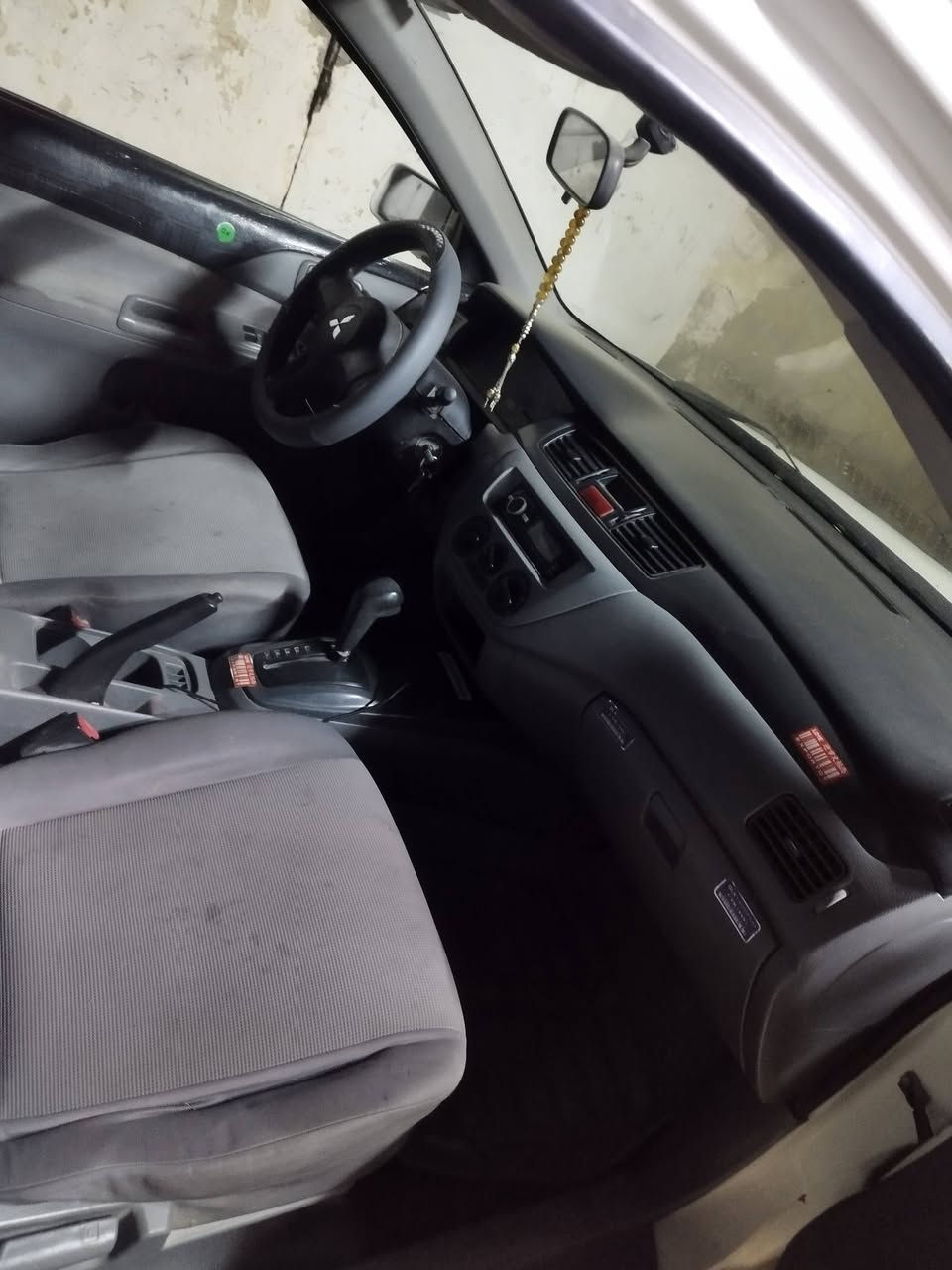 لانسر 2007 اوتو
لانسر 2007 اوتو كير ومحرك كفاله دواخل بلاد جاهزه صيغ قطع ابيع حزام ضرر جاملغ خلفي وجامرغ امامي سعر 64ورقه سنويه ل28 رقم بغد دولي جام جديد مازاد جدد ادامه كامله حداديه كفاله هزه منافذه شراي اتصل *********** مكان ديالى
