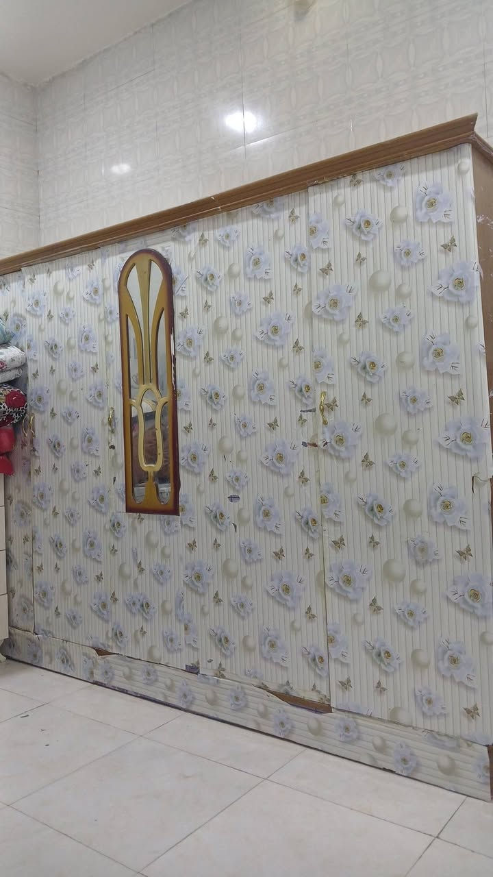 غراض للبيع للإستفسار متواجد واتساب
***********
