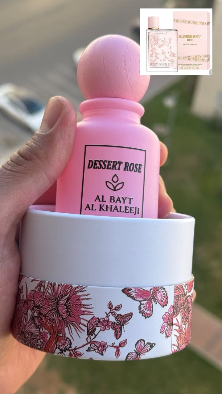 ليس الجمال ما تراه العين فقط، بل ما يتركه العطر من حضور

السعر ١٥ فقط


**إذا كنت صاحب هذا الإعلان وتريد حذفه لأي سبب، رجاءا أرسل رسالة إلى الدعم الفني**
