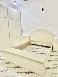 نجارة تركية • صاج 5 ملم • الخاجية كوت