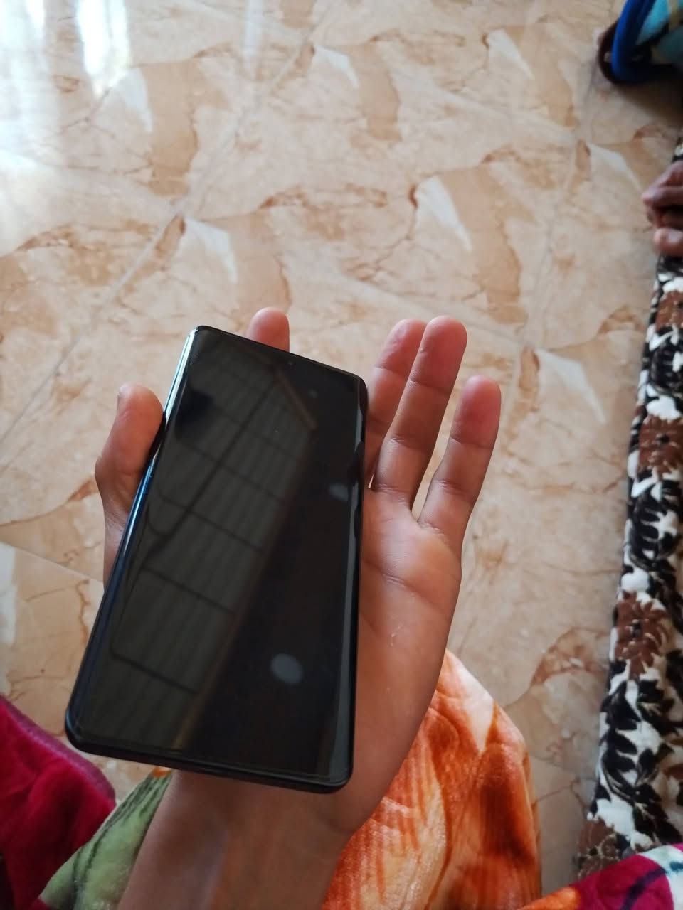 السلام عليكم هنر اكس 9cللمرواس بهنر اكس 9دي


**إذا كنت صاحب هذا الإعلان وتريد حذفه لأي سبب، رجاءا أرسل رسالة إلى الدعم الفني**