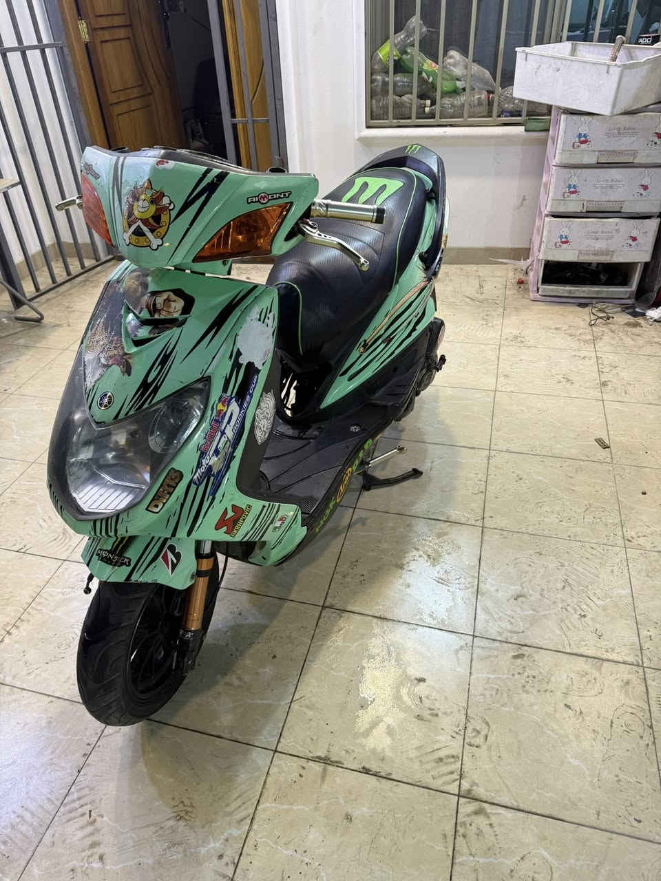 دراجه فحل فول تزويد مال بره كله عقل ضفيره ألون جبيره بوشه جبير كور تتي مارك حاجات مضمار صالنصه ستيل كفر بلادي وشم كله مزود مابيه شي بلادي مكان كاظميه ***********
