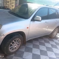 تيكو رقم بابل 2011 مكفولة من الصبغ والخياس والتبديل على وظع الشركة كير...
