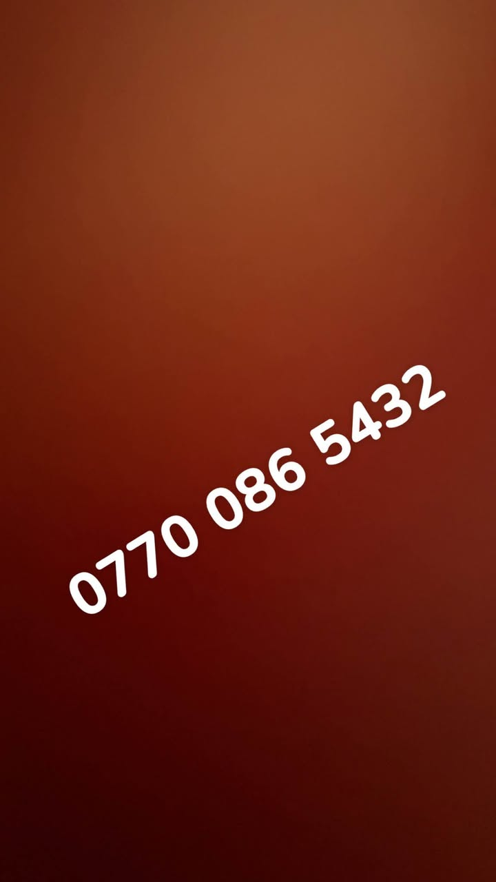 امبالا ٢٠٢٠ 
سنةوية جديد هةزة جديد 
گيرو مكينة ابشرط ما ممفتوح
بية ٣ قطعة بدون دواخل 
سيارة جديد مابية اي نقص 
سيارة بسمي 
مكان سيارة كركوك  سعر سيارة ١٢٢ بية مجال 
*********** أربيل, العراق
