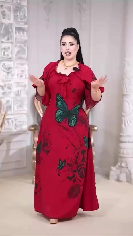 كشمير درجه اولى
الالوان موجوده بلفيديو
القياس فري سايز
سعر الدرزن 75 الف


**إذا كنت صاحب هذا الإعلان وتريد حذفه لأي سبب، رجاءا أرسل رسالة إلى الدعم الفني**