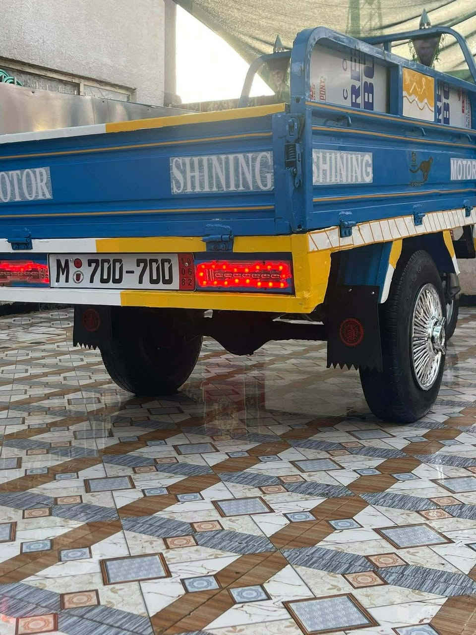 سلام عليكم  ستوته جمره 2018 لبيع مكاني شطره ***********
