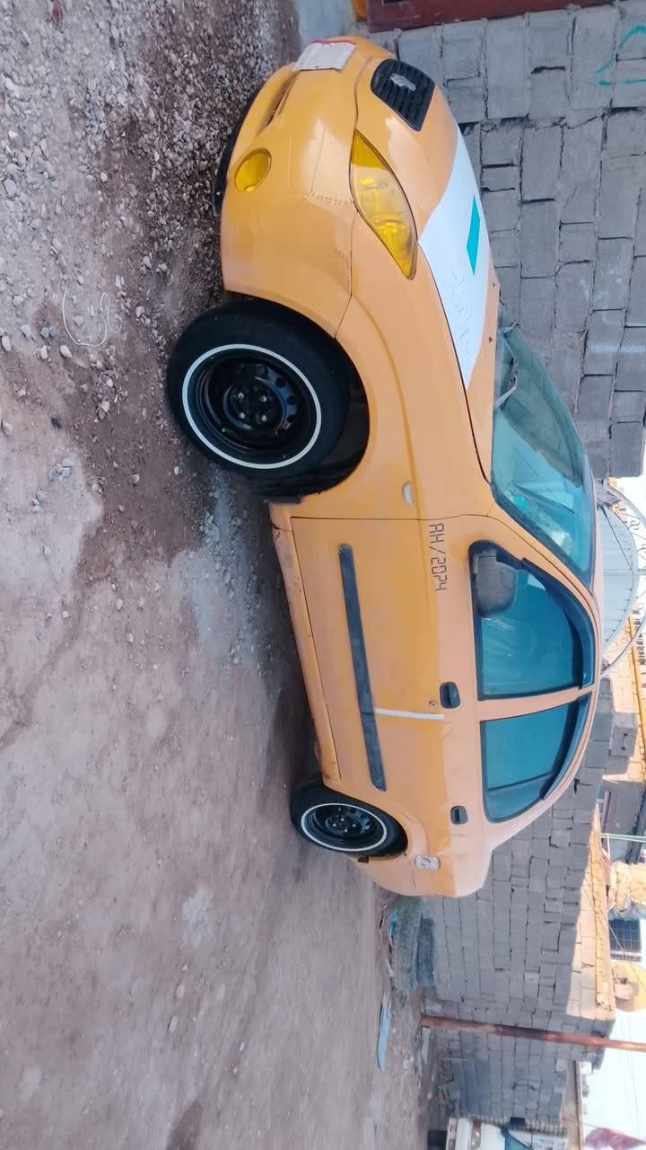 سلام عليكم طيبه موديل 15للبيع تخم تاير باتري جديد كهربائيات كلها شغاله مكينه بيها بخار كير جديد دوشمه سياره جاهزه مكاني كوت مركز المدينه ***********
